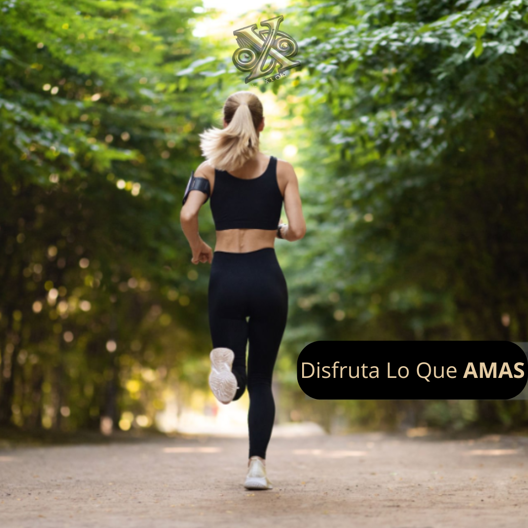 Sujetador Con Corrector De Postura