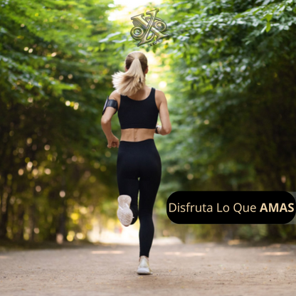 Sujetador Con Corrector De Postura